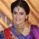 Smita Bansal