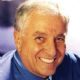 Garry Marshall