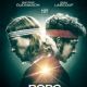 Borg/McEnroe