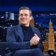 Jon Hamm - The Tonight Show Starring Jimmy Fallon - Season 12