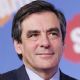 François Fillon