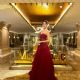 Paula Perez- Miss World 2023- Preliminary Events
