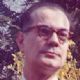 James Blish