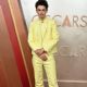 Timothée Chalamet - The 97th Annual Academy Awards (2025)