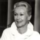 Jean Spencer Ashbrook