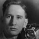 Morris Engel
