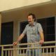 My Name Is Earl (2005)