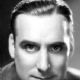 Alan Mowbray