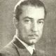 Ahmed Galal