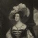 Anna Russell, Duchess of Bedford