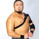Tank Nagai