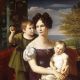 Princess Alexandrine of Prussia
