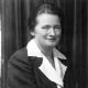 Lorena Hickock