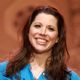 Mary Katharine Ham