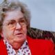 Elizabeth B. Noyce