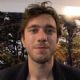 Emeric Glayse
