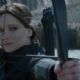 The Hunger Games: Mockingjay - Part 2 - Jennifer Lawrence
