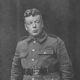 Cecil Chesterton
