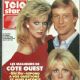 Players Pictorial Magazine Models Players Pictorial Magazine Models