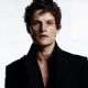 Danny Beauchamp