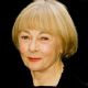 Geraldine McEwan