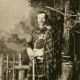 Leonard Howard Loyd Irby