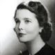Rosemary Forbes Kerry