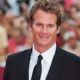 Rande Gerber