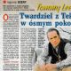 Tommy Lee Jones