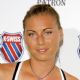 Vera Zvonareva