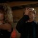 Weird Science - Kelly LeBrock