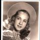 Bonita Granville
