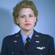 Jacqueline Cochran