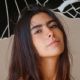 Paola Ramones