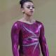 Ellie Downie