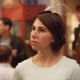 Girls (2012)