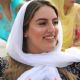 Bakhtawar Bhutto Zardari