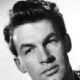 Bill Travers