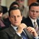 The Good Wife (2009)