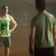 Günesi Beklerken (2013) - Episode 04
