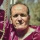 Karl Wallenda