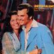 Loretta Lynn With Conway Twitty