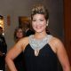 Tessanne Chin