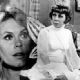 Imogene Coca On Bewitched