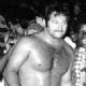 Boris Malenko