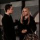 Gossip Girl (2007)