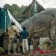 Jurassic World: Fallen Kingdom (2018)