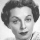 Ann Tyrrell