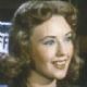 Evelyn Eaton