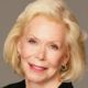 Louise Hay